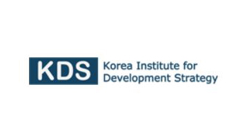 한국디자인진흥원