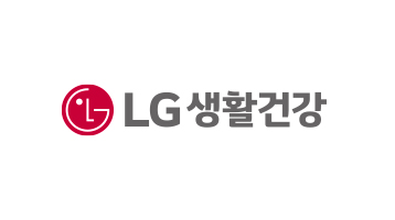 LG생활안전