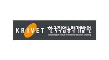 직업능력연구원